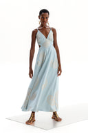 DELOS DRESS