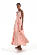 DELOS DRESS