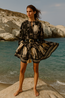 Eleora(dresses)