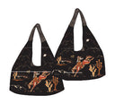 MIKA SLOUCHY BAG