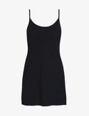 CLASSIC MINI CAMI SLIP