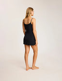 CLASSIC MINI CAMI SLIP