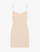 CLASSIC MINI CAMI SLIP