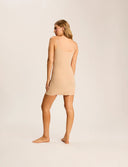 CLASSIC MINI CAMI SLIP