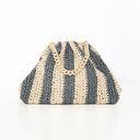 MINI GAME CROCHET BAG