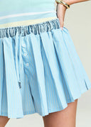 NASH SHORTS