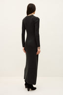 DRESS BAMAYA