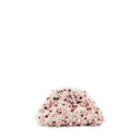 OCEANA MINI GAME BAG