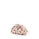 OCEANA MINI GAME BAG