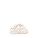 OCEANA MINI GAME BAG