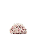 OCEANA MINI GAME BAG