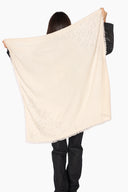 STEVIE STRASS WESTERN