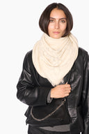 STEVIE STRASS WESTERN