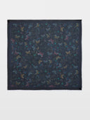 KERRY BUTTERFLY SCARF