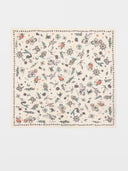KERRY TATTOO SCARF