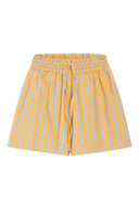 ROWIE SHORTS - CINTA