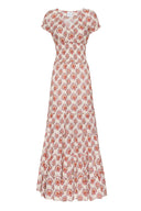 JUDITH DRESS