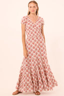 JUDITH DRESS