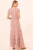 JUDITH DRESS