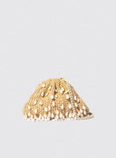 SHELL MINI GAME BAG
