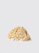 SHELL MINI GAME BAG