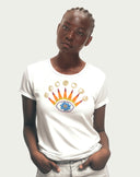 SIA SUNSHINE TEE