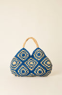 STORMI TOTE