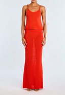 3839-16 - Kora Skirt
