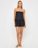 LIA SHORTS