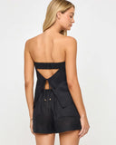 LIA SHORTS