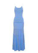 THE LOTTIE DRESS