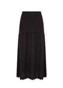 THE AMARA SKIRT