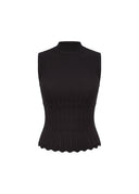 THE AMARA TOP