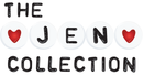The Jen Collection
