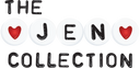 The Jen Collection