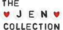 The Jen Collection
