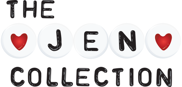 The Jen Collection