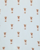 FLORA PILLOW SOFT SET