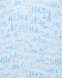 FLORA PILLOW SOFT SET