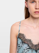 CESPA SOFT BANDANA CAMISOLE