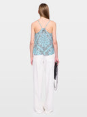 CESPA SOFT BANDANA CAMISOLE