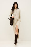 DRESS BAMAYA