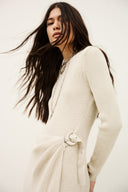 DRESS BAMAYA