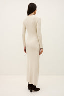 DRESS BAMAYA