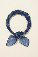 ALLAN SCARF