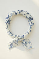 ALLAN SCARF