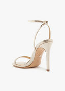 ALTINA HEELED SANDAL