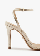 ALTINA HEELED SANDAL