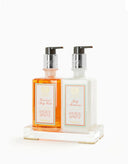 Aperol Spritz Body Moisturizer
