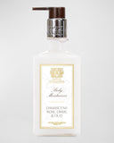 Damascena Rose, Orris & Oud Body Moisturizer